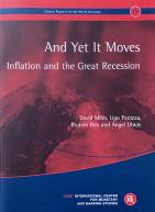 Geneva 19 - And Yet It Moves: Inflation and the Great Recession